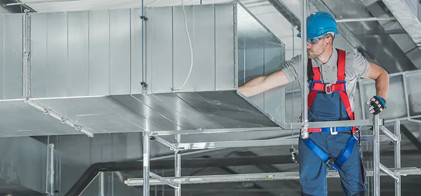 Our Dryer Fire Safety Service Services in Morrisville, NC