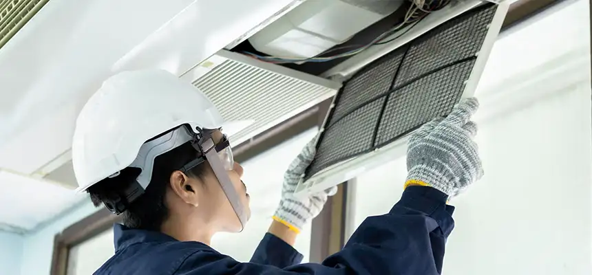 Our Lint Trap Cleaning Service Services in Morrisville, NC