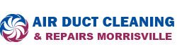 Air Duct Cleaning & Repairs Morrisville