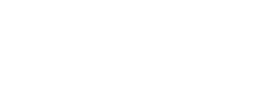 Air Duct Cleaning & Repairs Morrisville