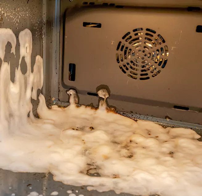 Why Homeowners & Businesses Trust Us in Morrisville, NC?