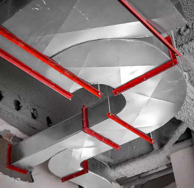 Why Homeowners & Businesses Trust Us in Morrisville, NC?