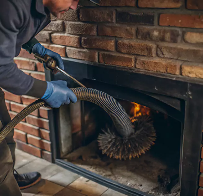  Why Homeowners & Businesses Trust Us in Morrisville, NC?