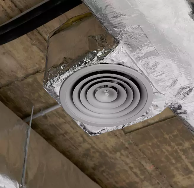 Why Homeowners & Businesses Trust Us in Morrisville, NC