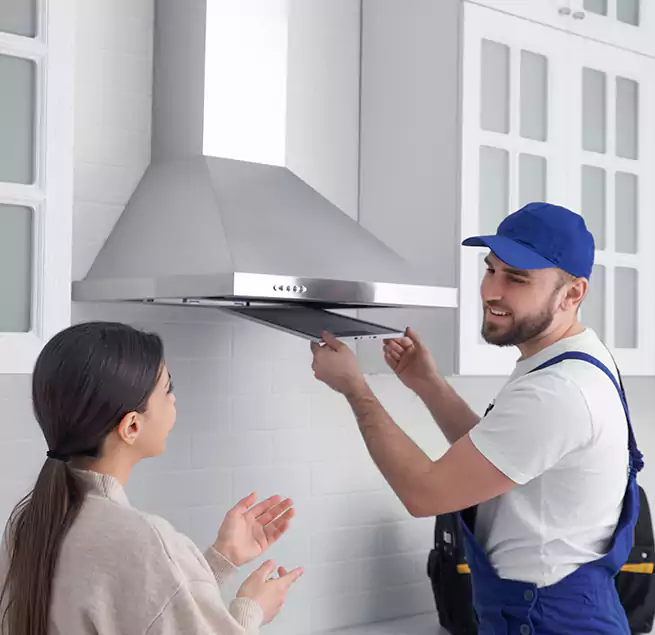  Why Homeowners & Businesses Trust Us in Morrisville, NC?