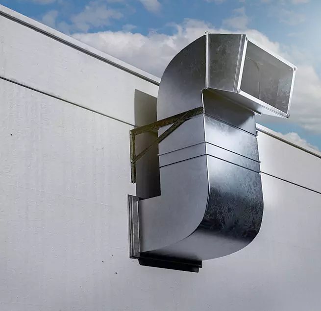 Why Homeowners & Businesses Trust Us in Morrisville, NC