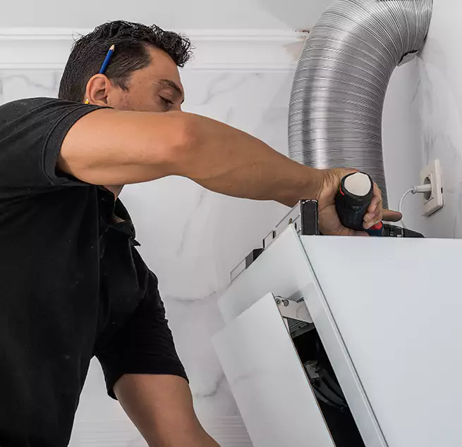 Why Homeowners Businesses Trust Us Morrisville, NC