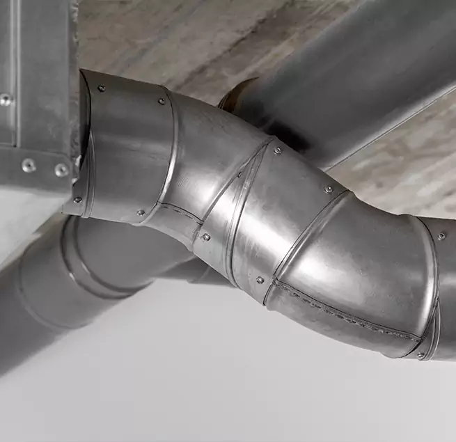 Why Homeowners & Businesses Trust Us in Morrisville, NC?